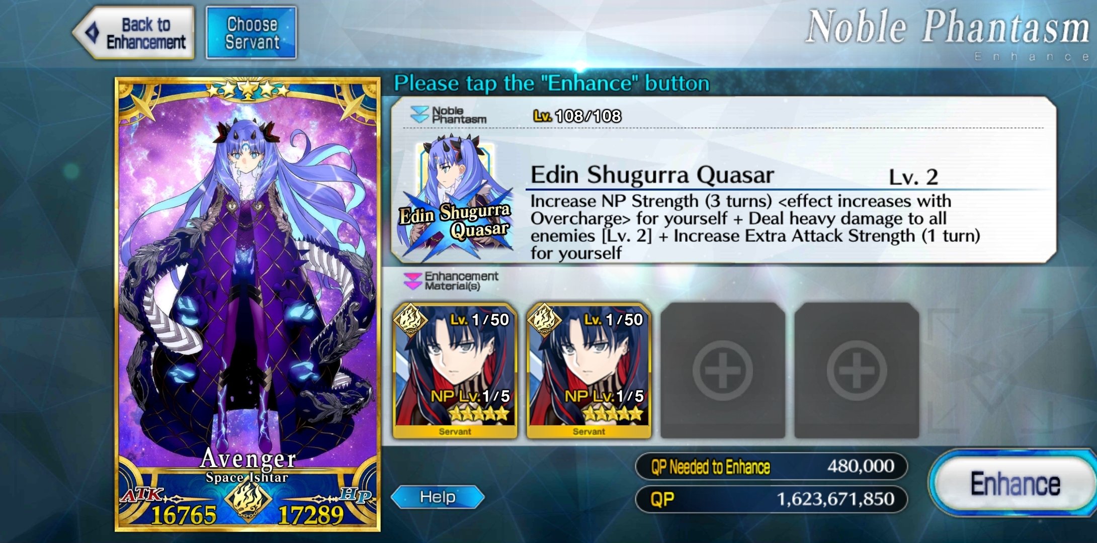 Lord Ashura on Twitter "Managed to get lucky this time on the rerun