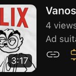 Photo by VanossGaming (@VanossGaming)