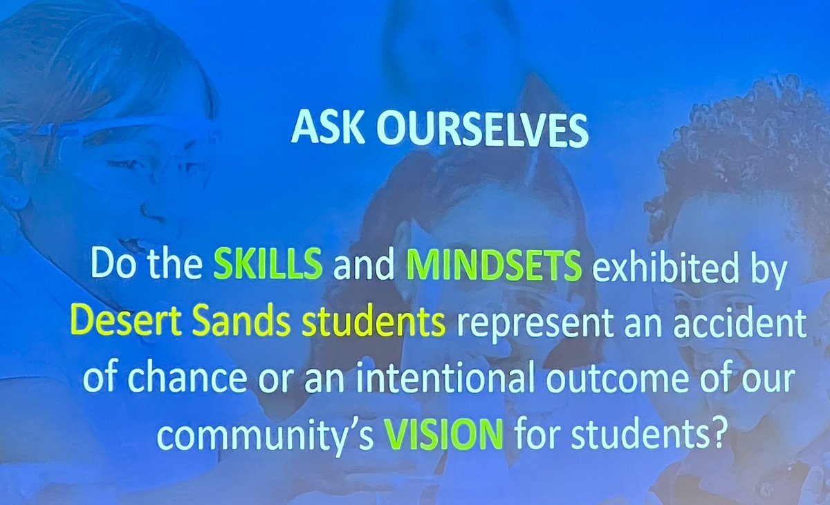 Courtney Franklin tweet media