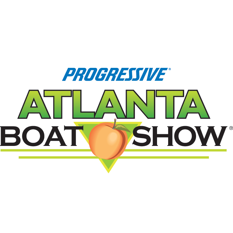 EpochBatteries's tweet photo. Join us @ Atlanta Boat Show® 2023
Thursday-Sunday, January 12-15 

Georgia World Congress Center Hall C
285 Andrew Young International Blvd NW, Atlanta, GA 30313 
https://t.co/XFppf6aehz https://t.co/fmG3waTIcU