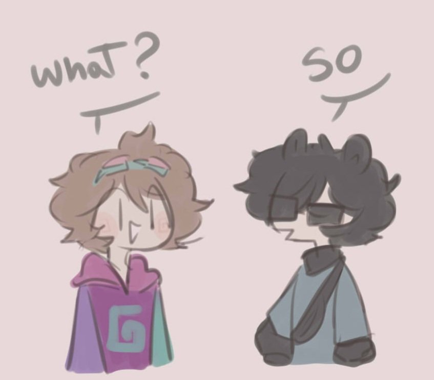Kuyie16's tweet photo. Jsjs increíble el directo 🌸🍒🌸🍒🌸 y sin trampas eh? >:] 

#spreenfanart #karljacobs #spreen #karljacobsfanart https://t.co/S3Ix3ipVly