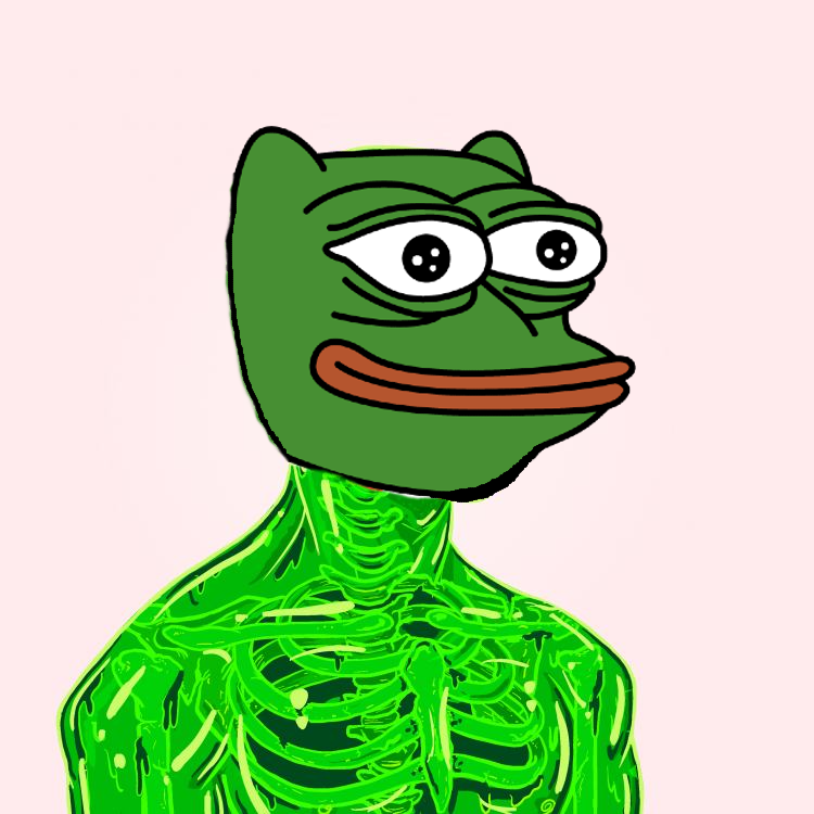 FRONK 🐸 tweet media