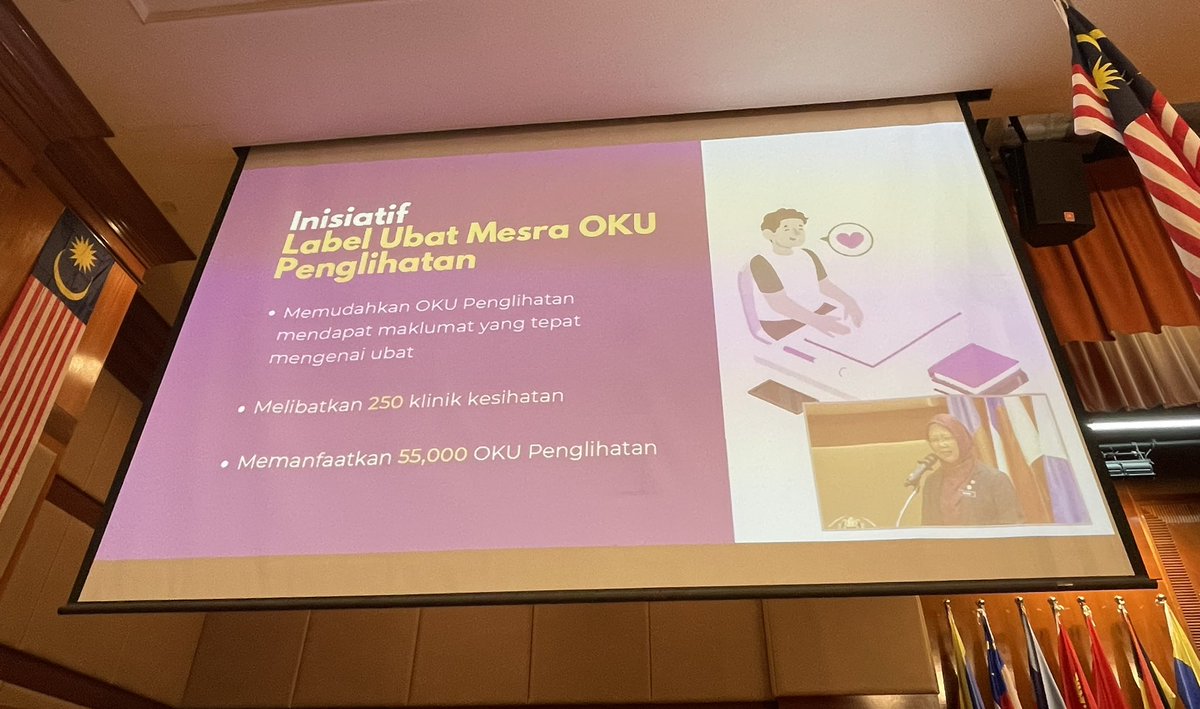 kkmalaysia-on-twitter-rt-dochelmy-hpv-vaccination-programme
