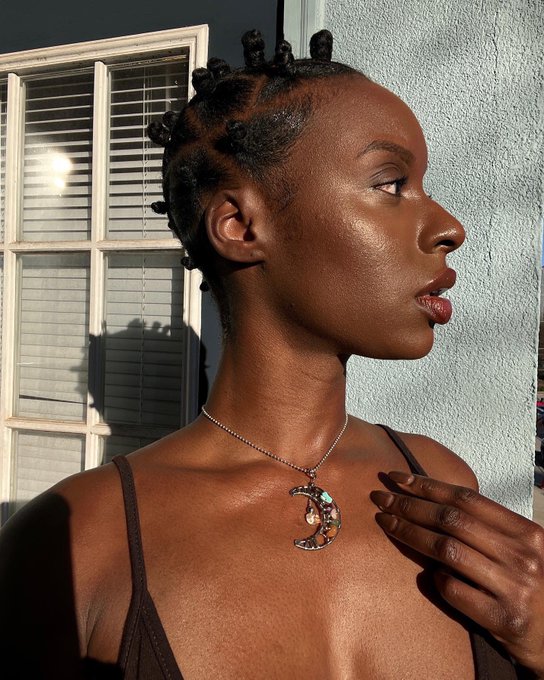 Black https://t.co/ZhnQi4eH0B