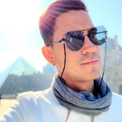 miltinholimaa's tweet photo. #NuevaFotoDePerfil https://t.co/WaOcFsasFR