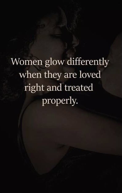 mary_luvyoualot's tweet photo. https://t.co/sFdUwZIUP2