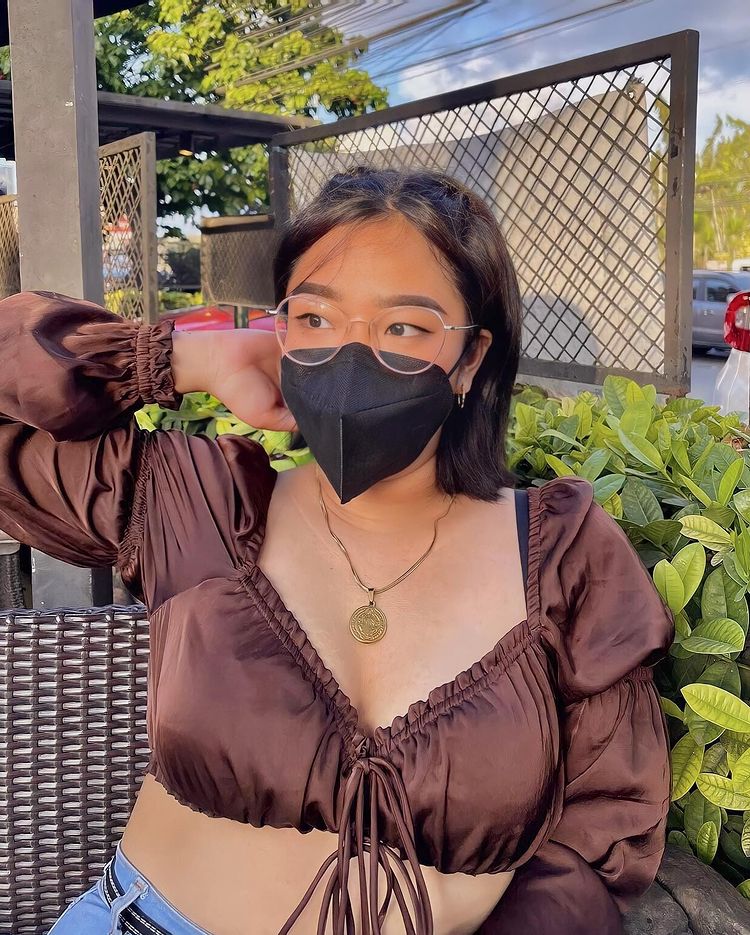 Nabilam5376's tweet photo. Pagi Sayang🥰 https://t.co/2IlVZcMyS0