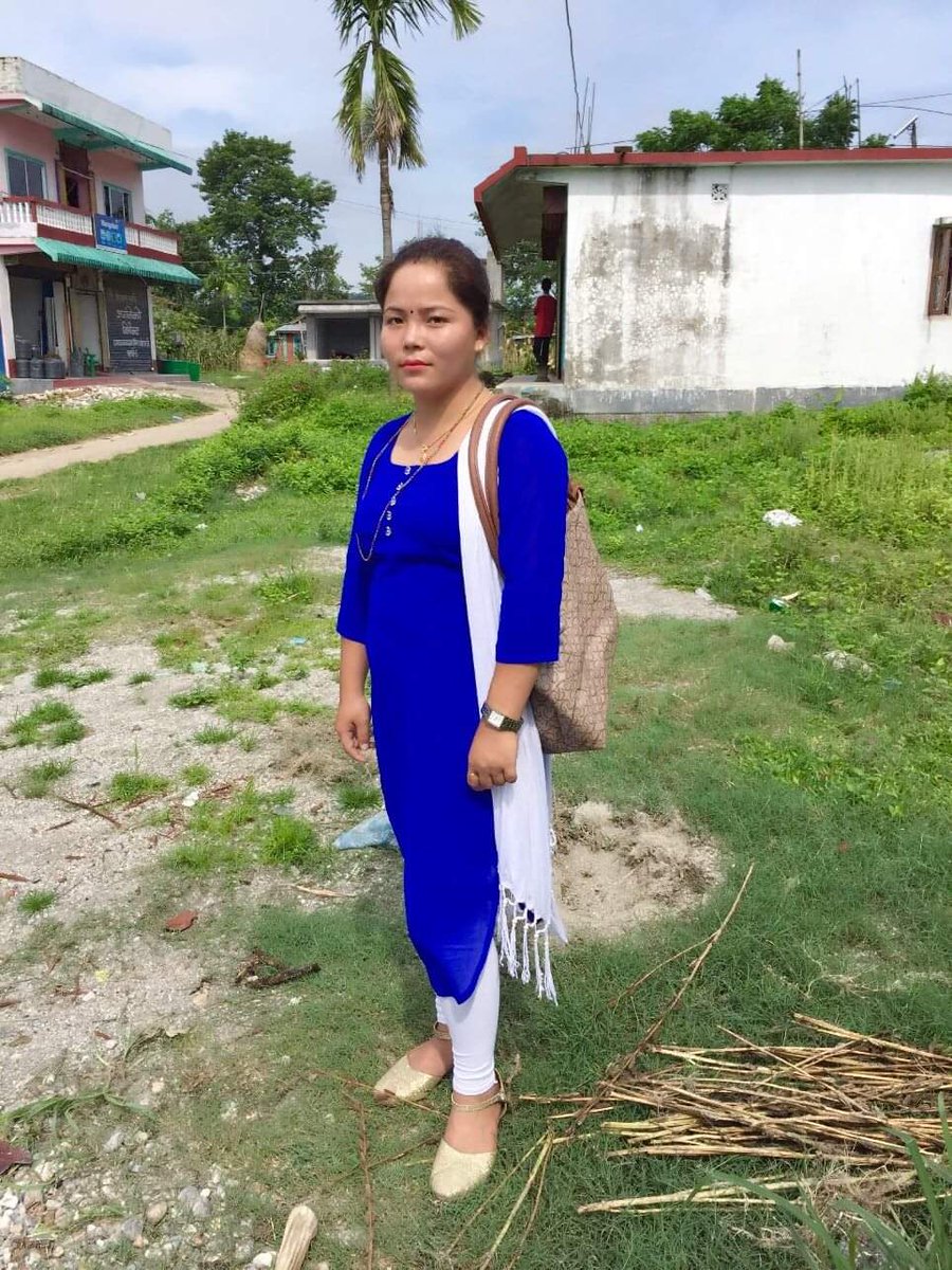 Hi good morning boka haru aaw bazer jum ghumnulai🙄🙄