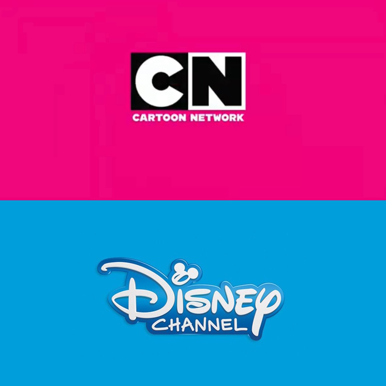 ccn-on-twitter-despite-low-ratings-cartoon-network-beats-disney