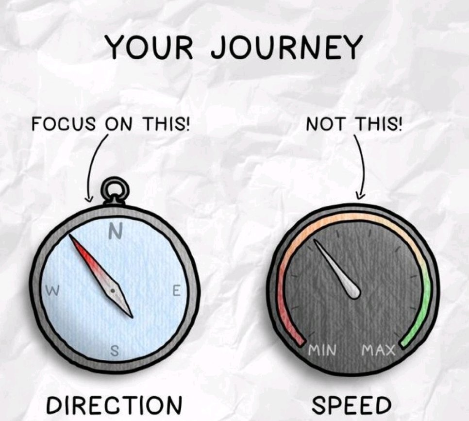 aic369's tweet image. T 1157
#LearningandDevlopment