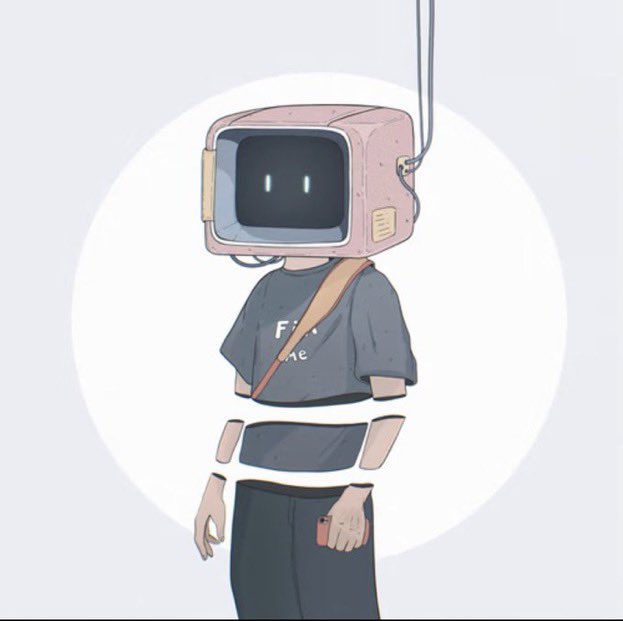 Mike Laba 🇨🇦 tweet media