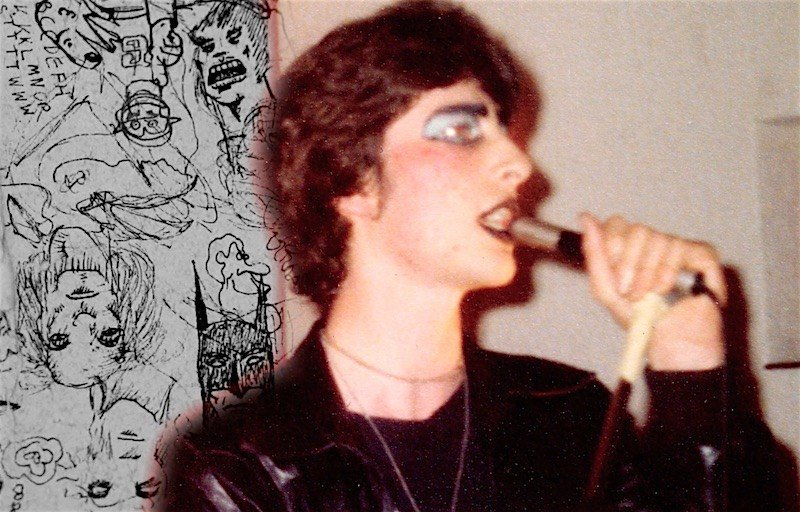 MJJoyceCrowley's tweet photo. I'm sorry THIS IS NEIL????????????????????? https://t.co/4e6azsHWVi