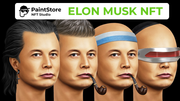 EVER,LSK ,RFOX ,Revain,EnergyWebToken 

🥳NFT GIVEAWAYS➡️x.com/i/lists/160873…