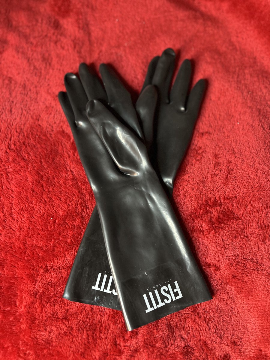 𝙼𝙰𝚂𝚃𝙴𝚁 𝙰𝙻𝙴𝚇𝙸𝚂 💸 ꜰɪɴᴅᴏᴍ / ꜰᴇᴍᴅᴏᴍ on Twitter "Was looking for something