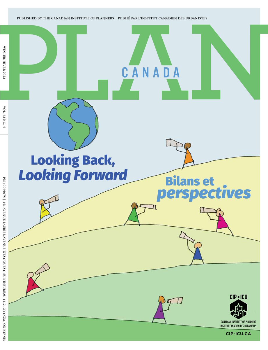 Expectmooreyxe 🇺🇦 🇨🇦 tweet media