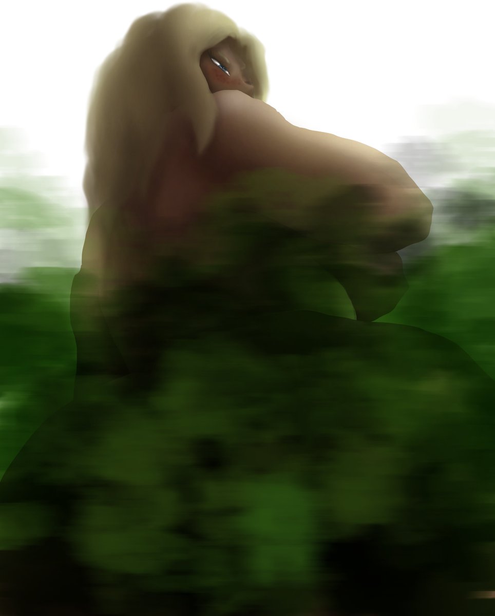 TNeuntzen's tweet photo. (Last repost of my old art)Jamie giving you what you asked for
A gift for @Boi034
Get it in 4k and with caption work on
https://t.co/2JR70NKdwD
#fart #girlfart #girlfarts
#bigassfart #onara #farts #fartart #fartfetishart #fart #fartfetish #eproctophilia #hyperfart https://t.co/oUJx9ndQOk