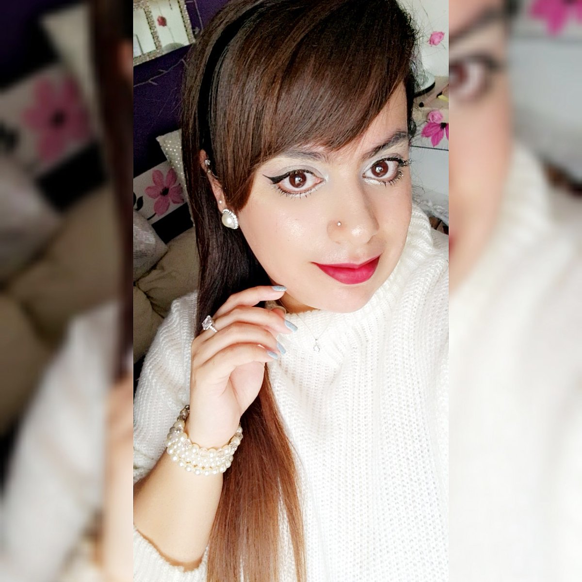AnAmInspires__X's tweet photo. #NewProfilePic https://t.co/5mFjwHoblG
