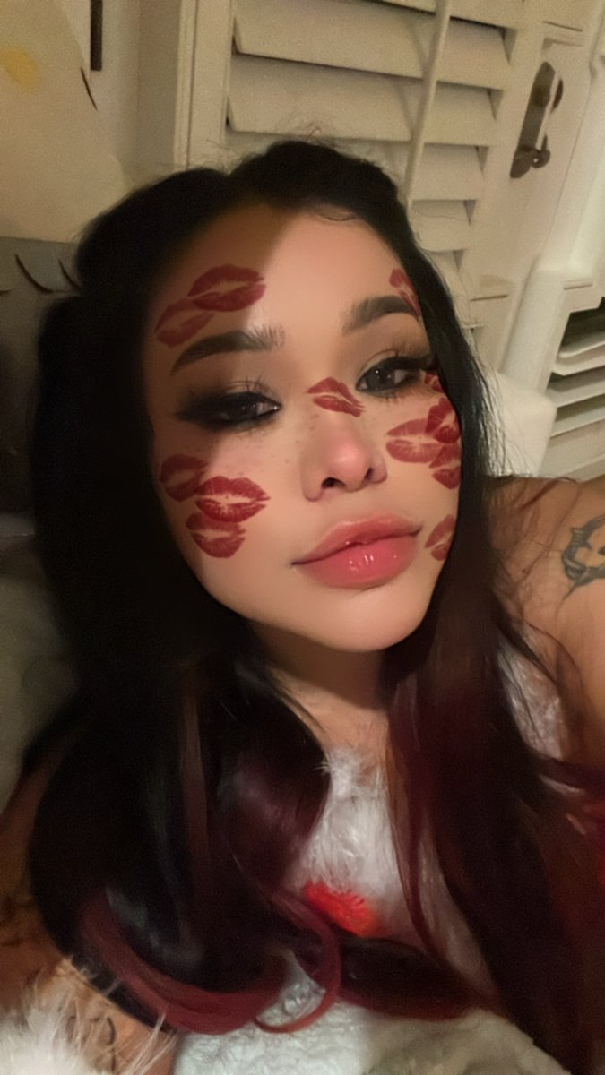 ChubbsTabitha's tweet photo. Control makes me wet, approach to start with TeamViewer drains

•Techdomme Findom Paypig Teamviewer Qustodio parentalcontrol Kidslox blackmail fetish cbt Joi sph forced bi intox tpe sissy PayPal https://t.co/fkwFAMMYsL