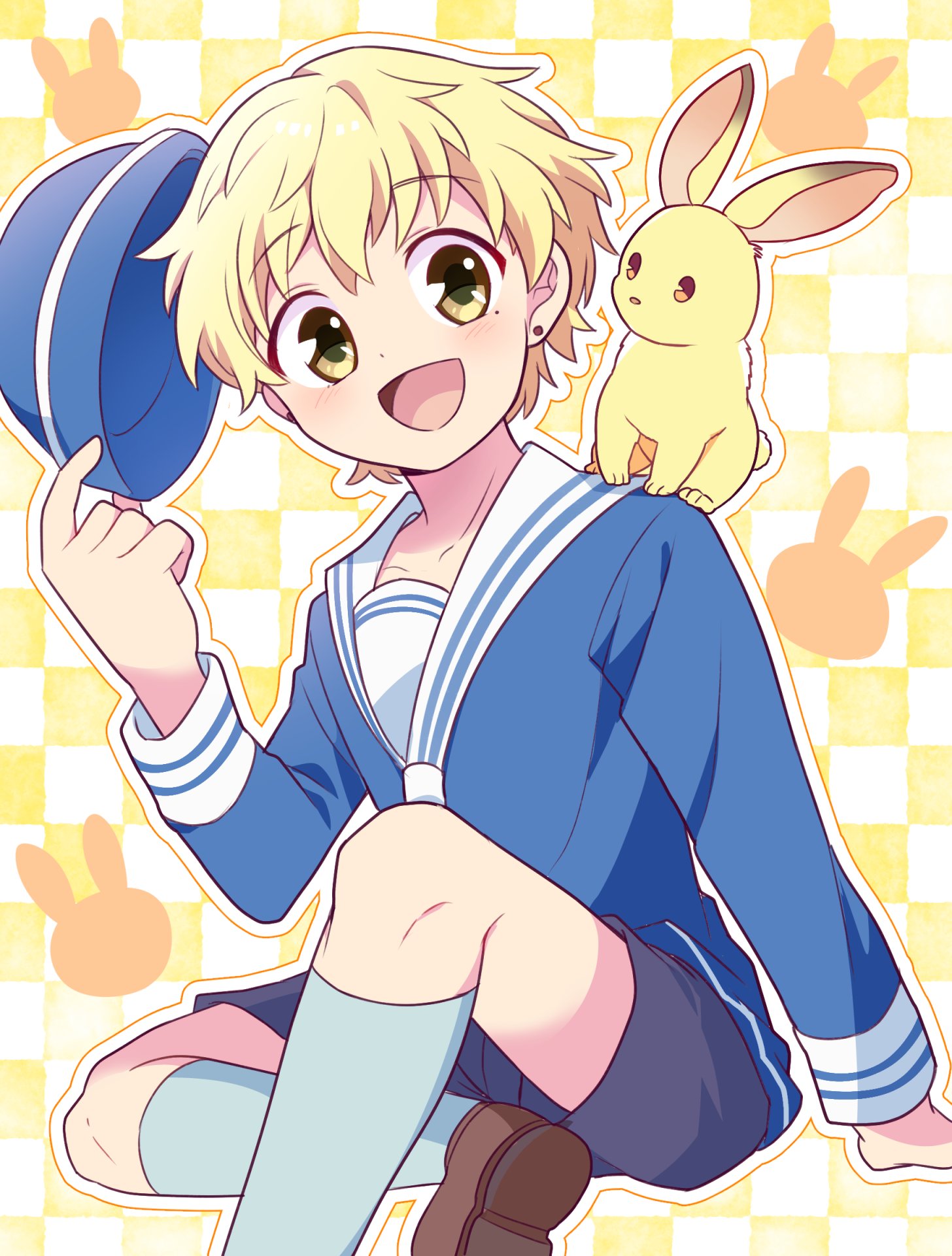 美濃ぶち子🥷🦊復活 on X: 