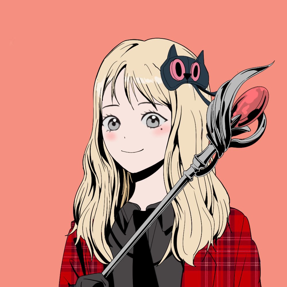 Atternity 🧸 tweet media