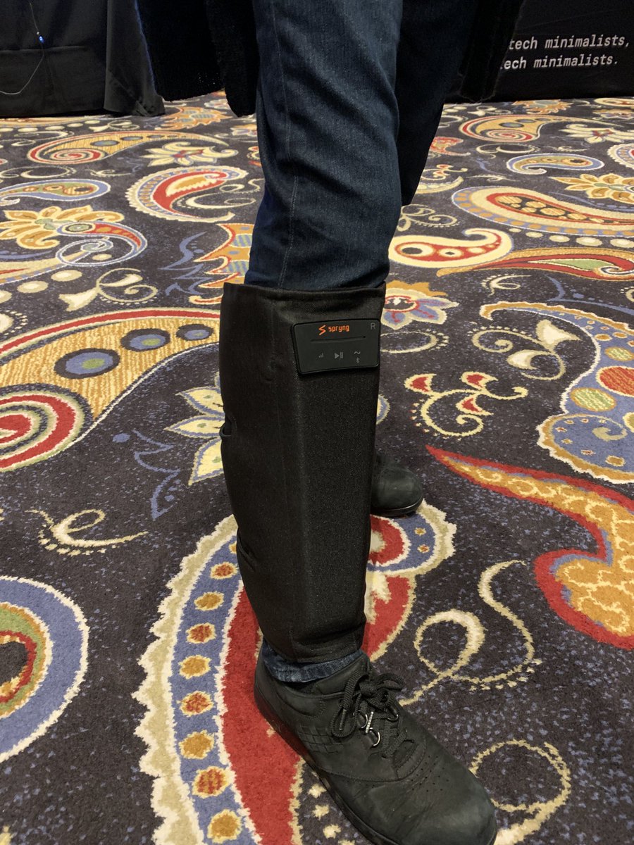 Tekla Perry tweet media