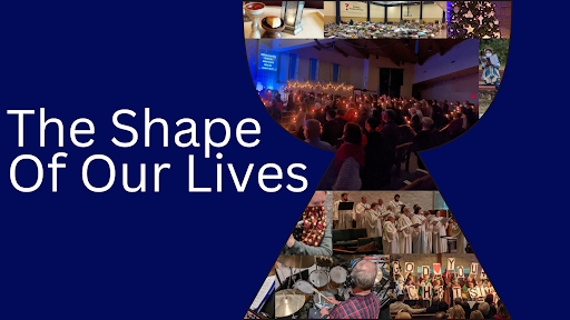 broadwaycomo's tweet photo. Join us for Worship this Sunday as we start our New Year Series.  8am, 9am, or 11:15am. And be sure to peruse this Weekly Newsletter for some volunteer opportunities (providing food for Room at the Inn next week) and a fun youth event this Sunday.
https://t.co/8wKYR30rPf https://t.co/MBTqYj5Y7s