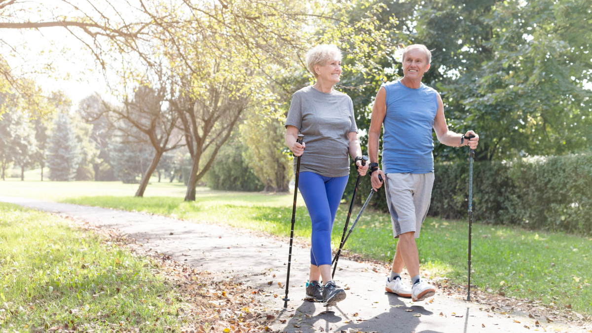 betterhomehsvcs's tweet image. Take Morning Walks

Do you know that the simplest form of exercise is walking? 

It is perfect for seniors who struggle with mobility, as it can help them maintain a healthier lifestyle.

Read more:
facebook.com/permalink.php?…

#MorningWalks #DallasTX #HomeHealthServices