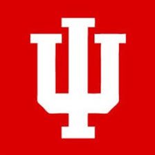 Blessed to receive an offer from Indiana University 🔴⚪️ @CoachWrightIU