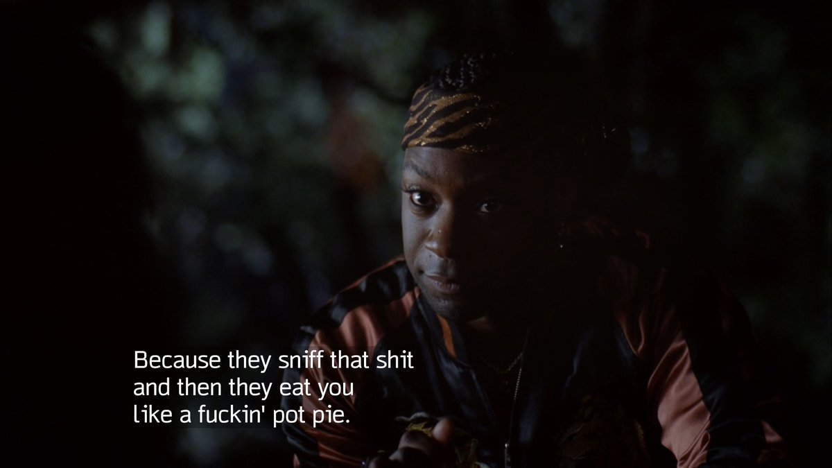 out of context true blood (@ooctrueblood) on Twitter photo 