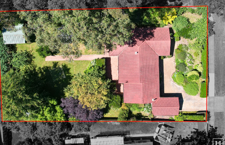 BowralAustralia's tweet photo. Fabulous Location in 35 Ellsmore Road, Bundanoon, NSW 2578

Check link here: https://t.co/mXmxC1dUNK
#bowral #realty #Realestate https://t.co/MMWXnQqp3t