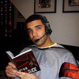 Getting my packed smoked live on twitch twitch.tv/bigblkcoffee