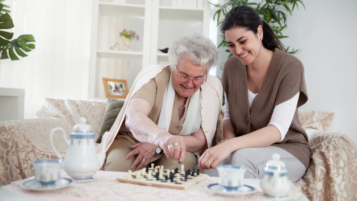 betterhomehsvcs's tweet image. How to Prevent Dementia

Dementia is a common effect of aging, although some people may also experience it due to other causes. Around 55 million people live with dementia, which is inevitable.

Read more:
facebook.com/permalink.php?…

#DallasTX #HomeHealthServices #Dementia