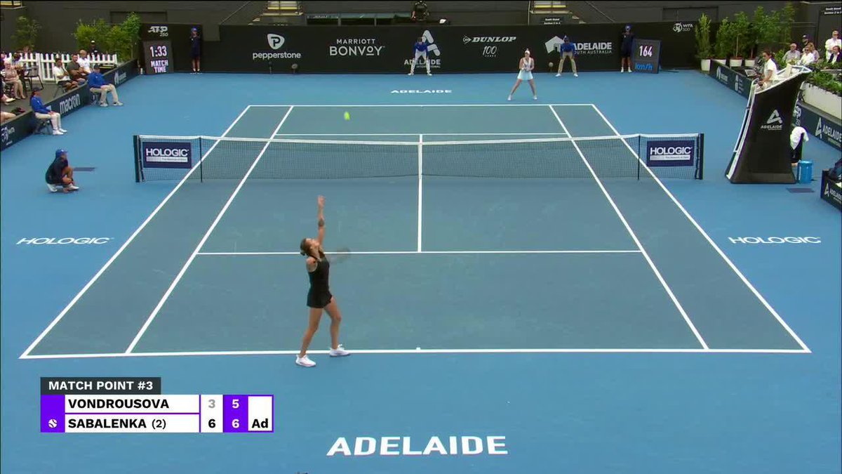 Теннис финал прямая. Гейм сет матч в теннисе. Tennis World Tour 2 карьера звездного. Live scores Tennis Now. WTA Tour Live scores.