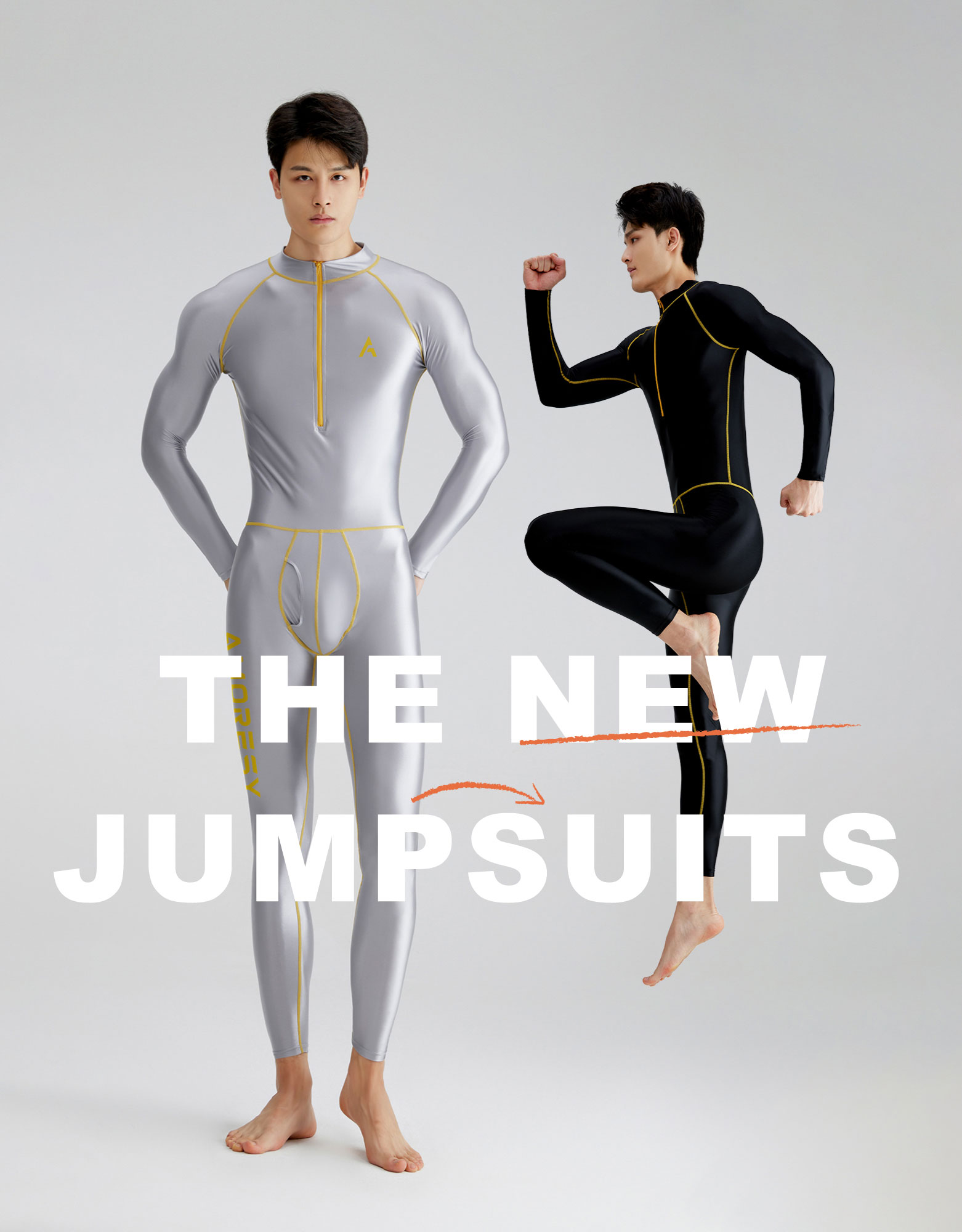 AMORESY 競泳水着 楽天市場】AMORESY アモレシー公式 競泳水着 超ハイレグ バック