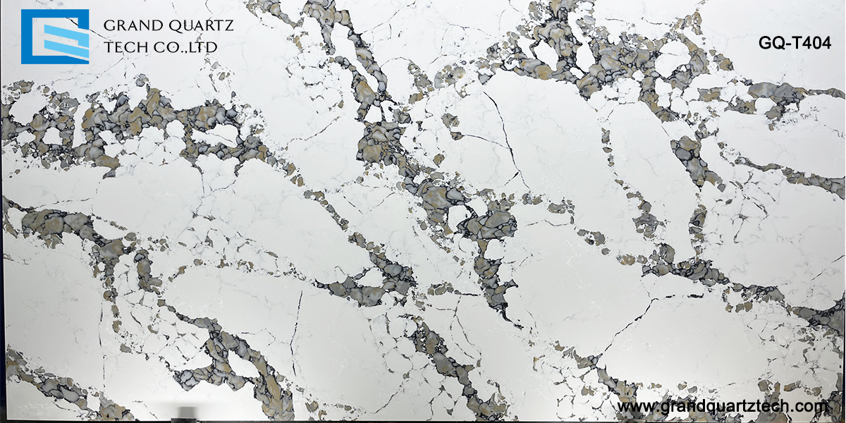 quartz_co's tweet photo. The high-quality GQ-T404 quartz stone slab is made in Thailand, and the complex inkjet process makes this slab present a different style.
https://t.co/bWewj6ENTb
#quartzslab #thailandquartz #quartzslabs #quartzcountertop #quartzbathroom #quartzvanitytop #quartztile #quartzexport https://t.co/B9hSuCXa0D