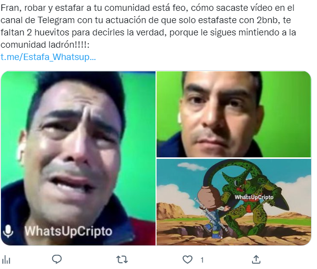 Marie_Pompis tweet media