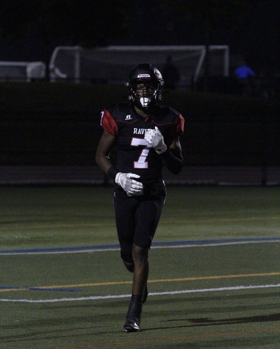 Devon Crenshaw⭐️🐶 tweet media