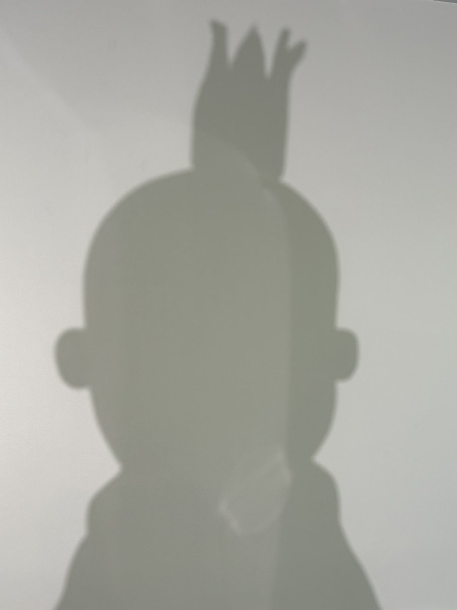 New Orleans Pelicans (@pelicansnba) on Twitter photo 