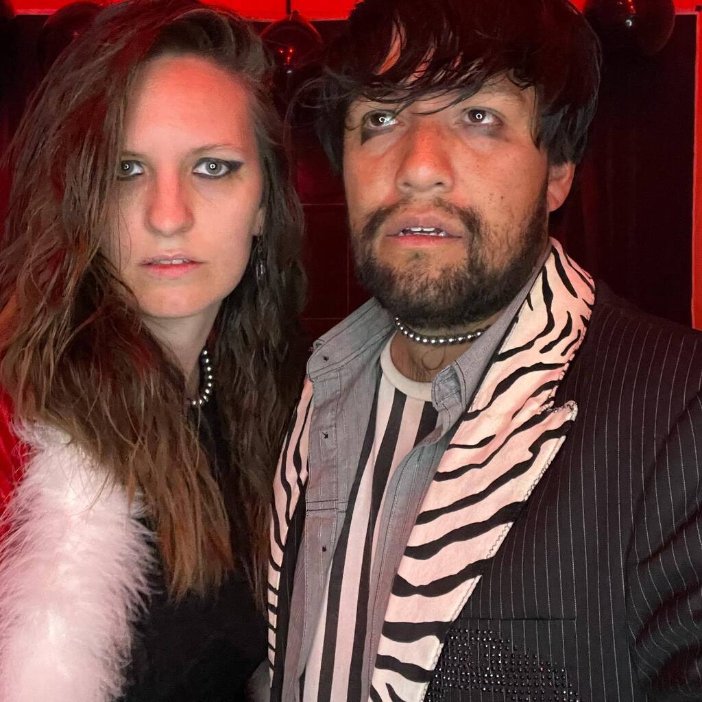 Don’t let the weather get you down. Enjoy wine + pizza tonight with some premium stand up comics <a href="/nabuwines/">NABU Wines | Greg Barnett</a> instagr.am/p/CnDnuSUJl3M/