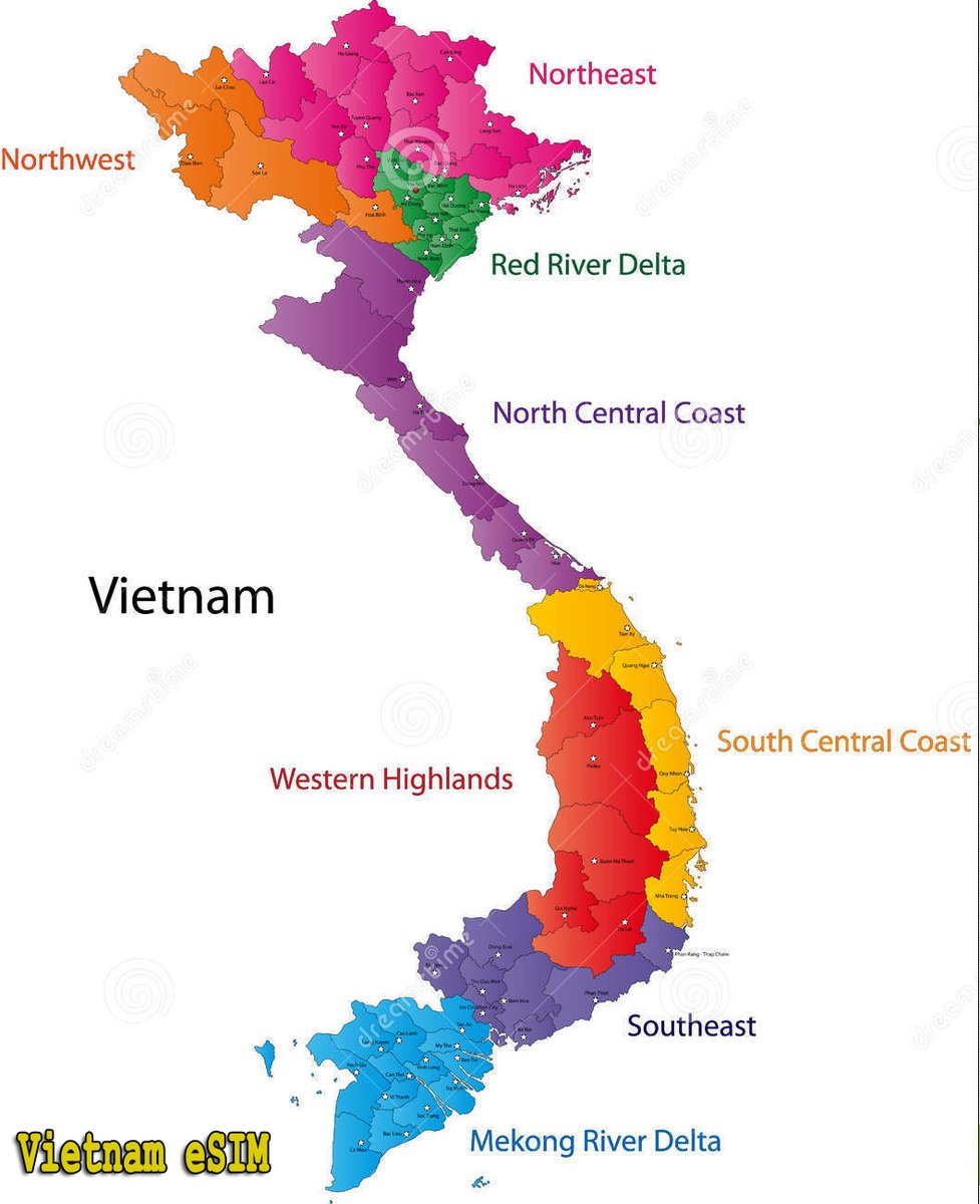 VietnameSIM's tweet photo. Latest Postal Code Vietnam 2023
Vietnam Latest Postal Code (Zipcode) Update in 2023

Vietnam Postal code, Zip Code, or Zip Postal Code, Zip code, Postal Code.
The 6-digit Zip Postal Code is the latest update of 2023 for 63 provinces and cities in Vietnam.
https://t.co/pWRWYE4uNi https://t.co/wC1in33mME