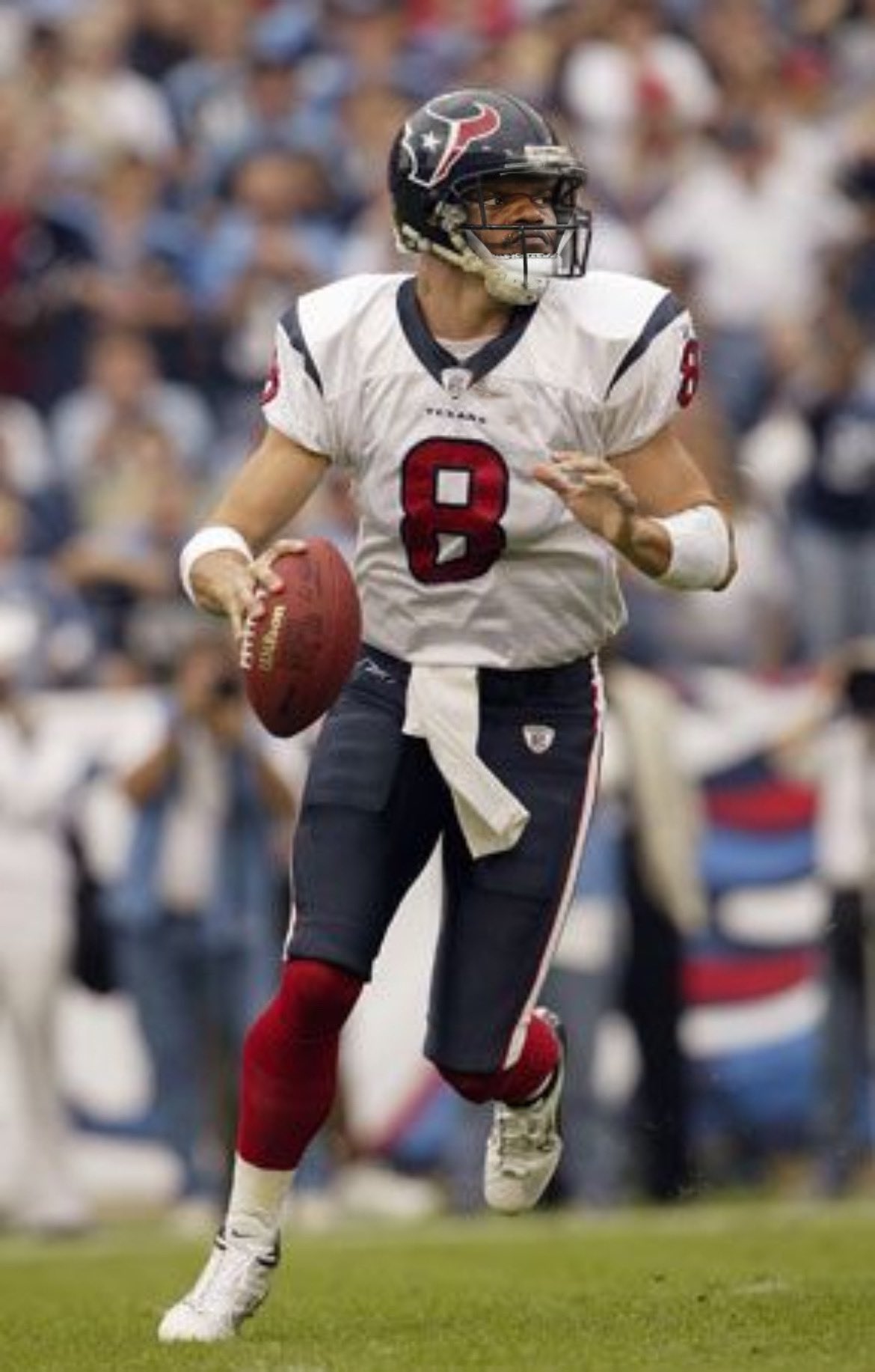 Texans championship jerseys