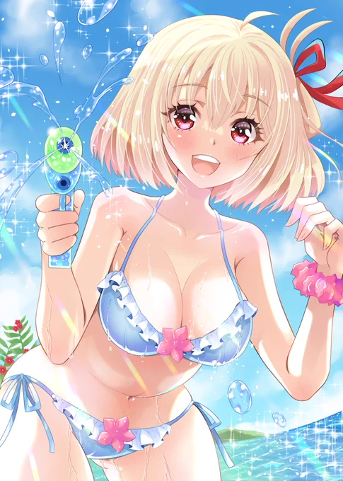 おはようございますへろへろですぅううううううう年始からどういう事でもいろいろしなきゃ 