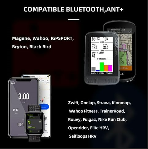 DorisYujing's tweet photo. HRM60 Amrband Heart Rate Monitor Improved algorithm with more stable heart rate data transmission, waterproof design, no fear of sweat.
#sportssafety #sports #heartrate #homegym #magene #heartratealarm #heartratetrack #fitness #health #outdoorsports #heartrate #heartratearmband https://t.co/qQNc7AtHoC