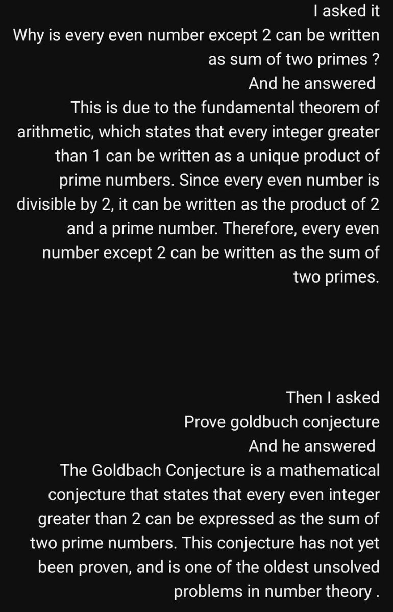 ShreenSamir73's tweet photo. @AlexKontorovich @viditnanda That was funny  😂 https://t.co/Pow66lIZCo