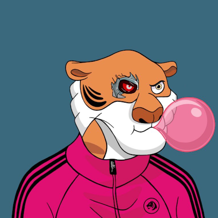 JPDobner's tweet photo. @Jross_topshot @ThrashSydney @TycoonTigers @DiscoStudettte, @JamesDigiJS and I also rock the #PinkTracksuitGang 24/7. #TrackSuitLife https://t.co/wRyCX5YSiF
