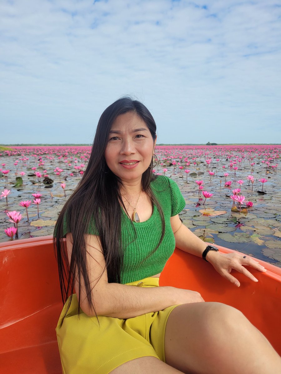 Simon Bagley tweet media