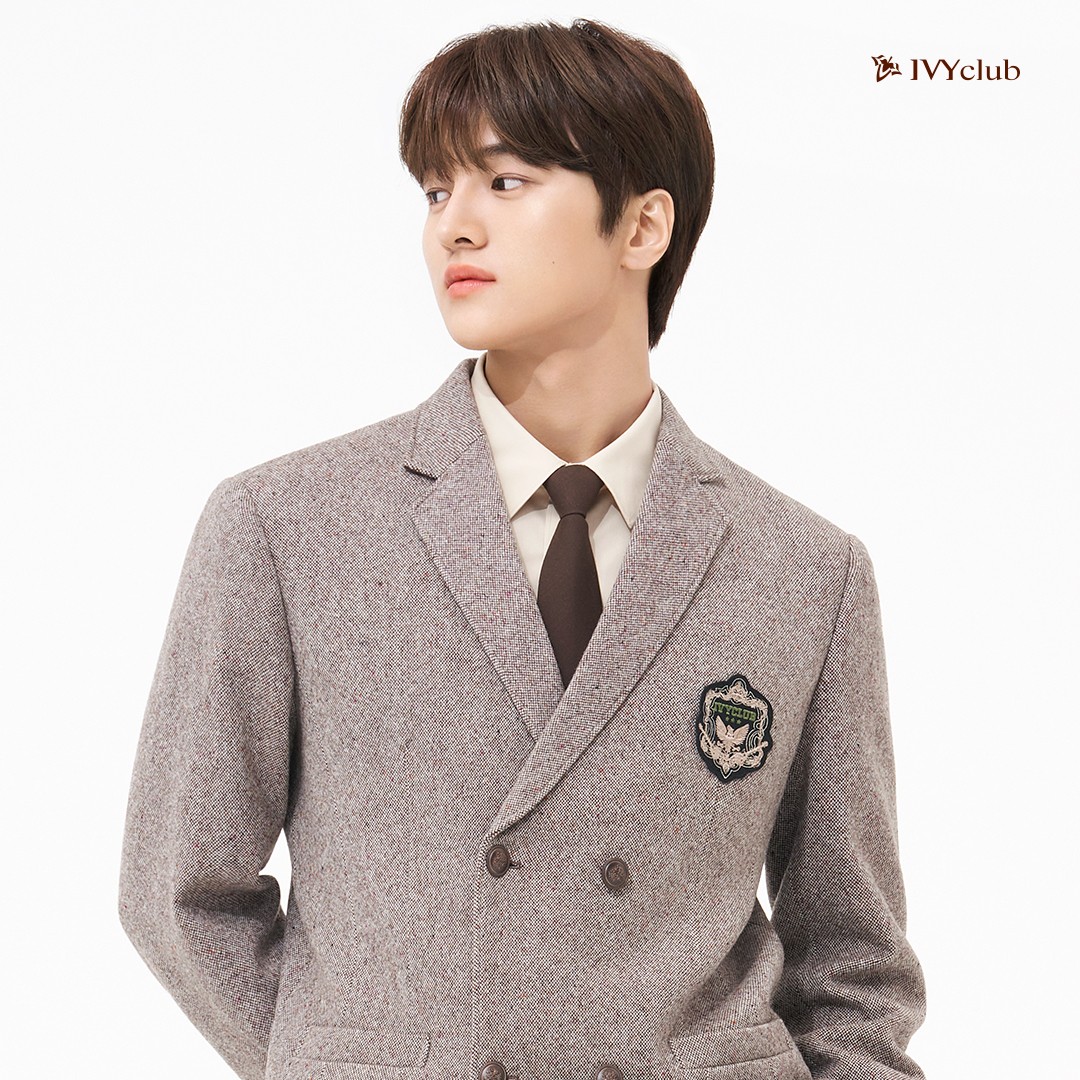 emflvlscha's tweet photo. 아이비클럽 인스타 #차준호 🤎 https://t.co/W2ngtCx0Xx