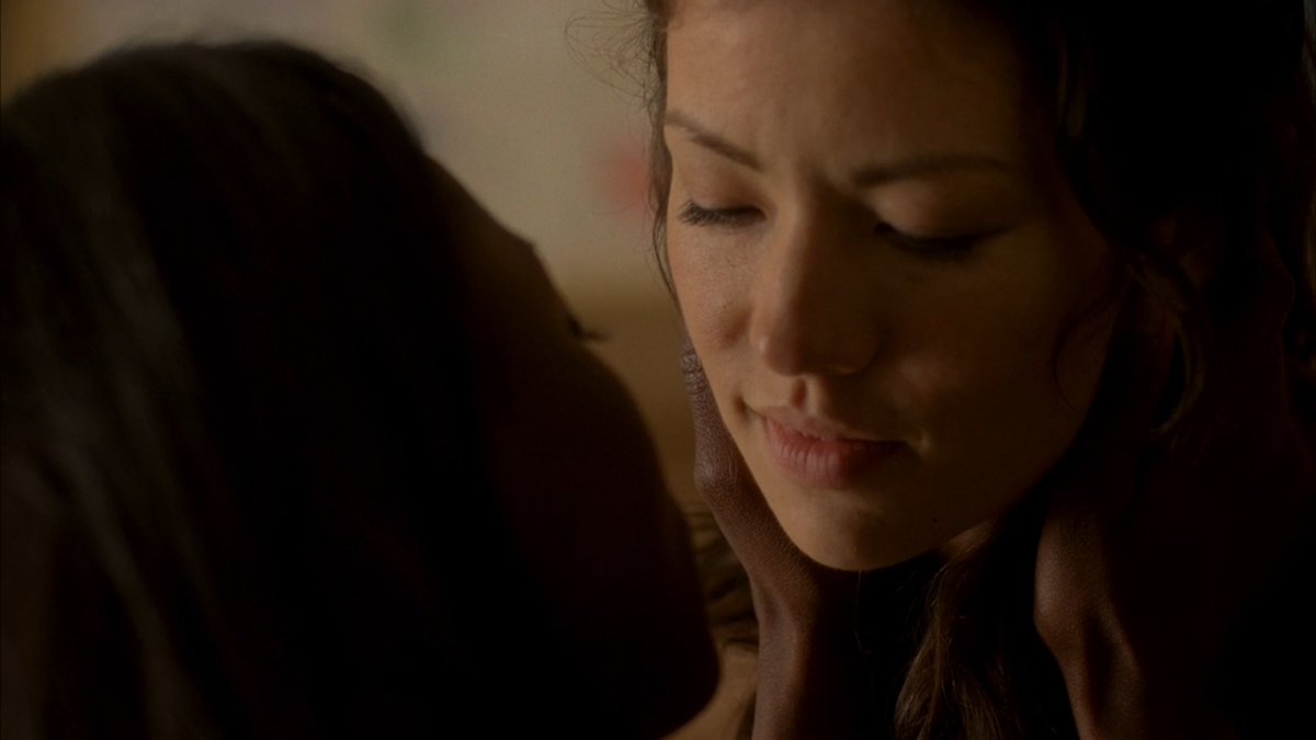 out of context true blood (@ooctrueblood) on Twitter photo 