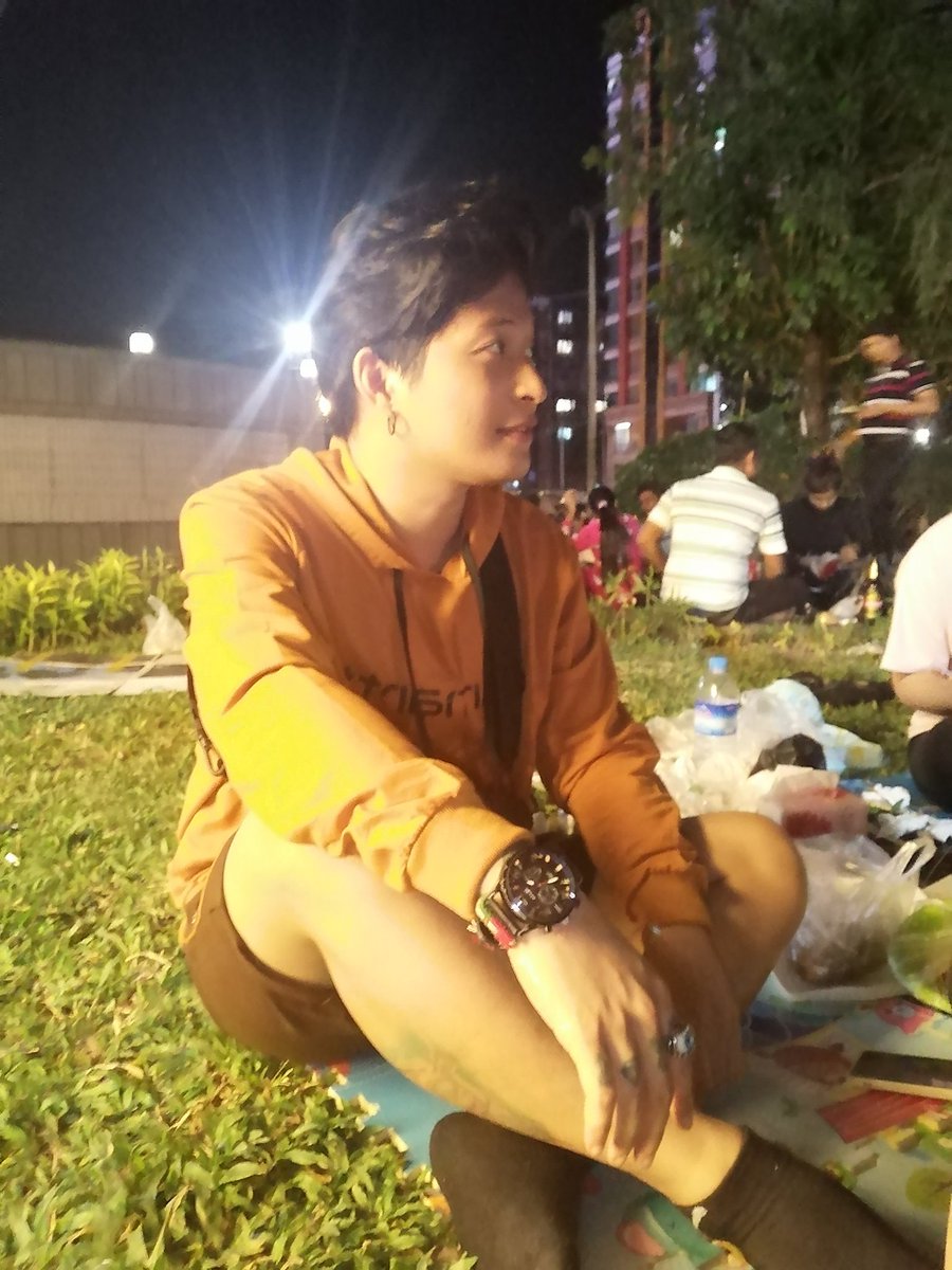 ThreesomeToTry's tweet photo. I am Only Straight!!!!!
I'm not Intresting As Like that Gay~Ladyboy~TwoWay and etc......
⚠⚠⚠⚠⚠⚠⚠⚠⚠⚠⚠⚠⚠⚠⚠
I Only Interest to Only Girl...(ReallyGirl)😂
I like only Girl and My Sex Proficient Skill is For Only Cuttie Babe Girl 👁👅👅👅👅👅 https://t.co/5egMak2Z20