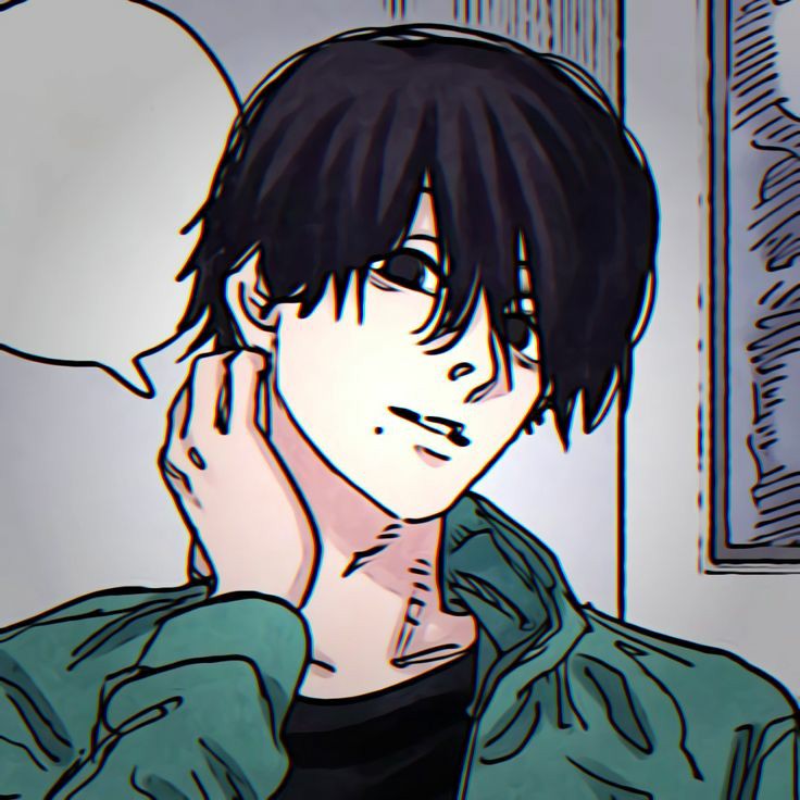 tearseaa's tweet photo. #yoshiden au omegaverse 🔞 https://t.co/l02w2VifGB